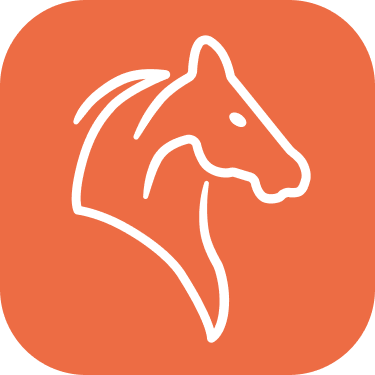 equilab.horse | Equilab