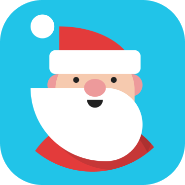 secret-santa.fedutia | Hadrien Barbat